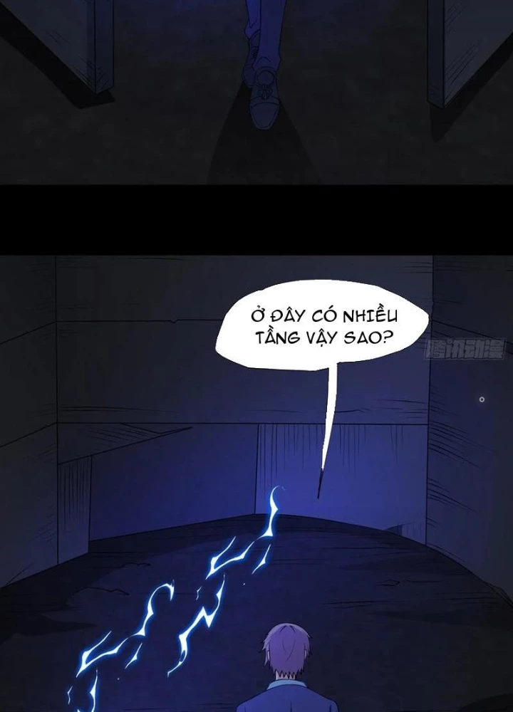 Ngự Thần Trùng Sinh Chapter 93 - Next Chapter 94
