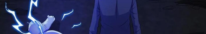 Ngự Thần Trùng Sinh Chapter 93 - Next Chapter 94