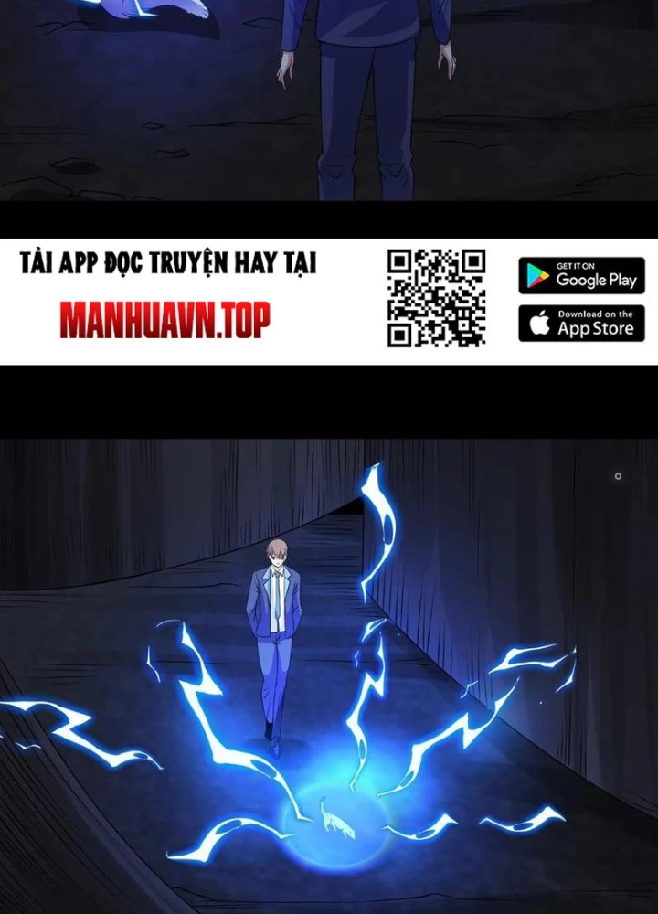 Ngự Thần Trùng Sinh Chapter 93 - Next Chapter 94