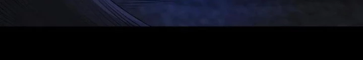 Ngự Thần Trùng Sinh Chapter 93 - Next Chapter 94