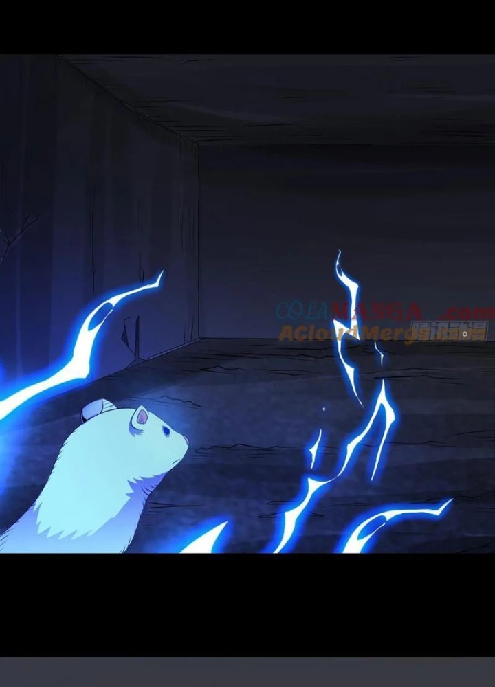 Ngự Thần Trùng Sinh Chapter 93 - Next Chapter 94