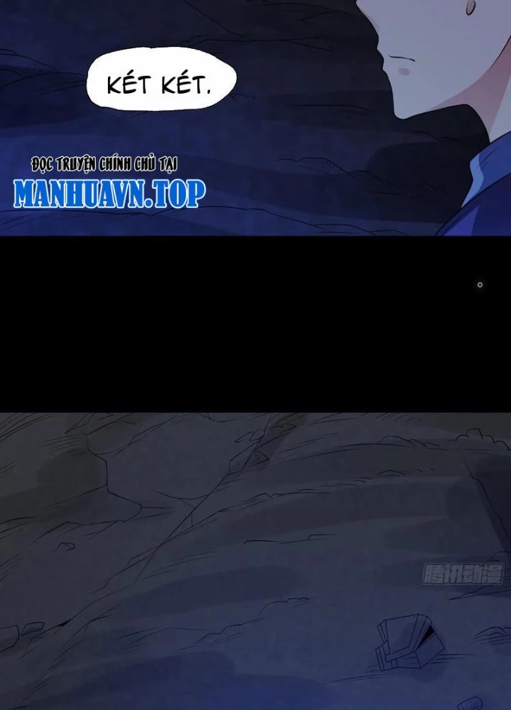 Ngự Thần Trùng Sinh Chapter 93 - Next Chapter 94