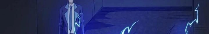 Ngự Thần Trùng Sinh Chapter 93 - Next Chapter 94