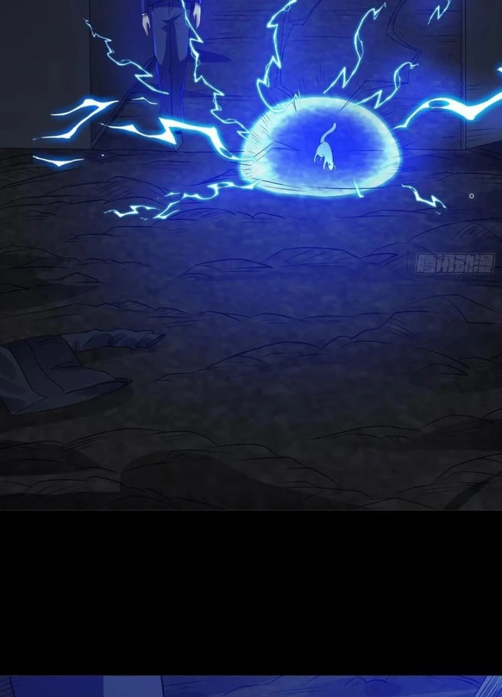 Ngự Thần Trùng Sinh Chapter 93 - Next Chapter 94