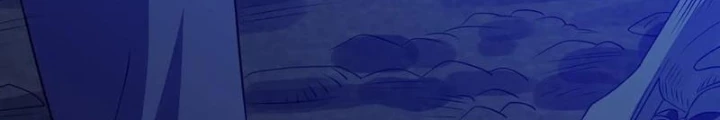 Ngự Thần Trùng Sinh Chapter 93 - Next Chapter 94