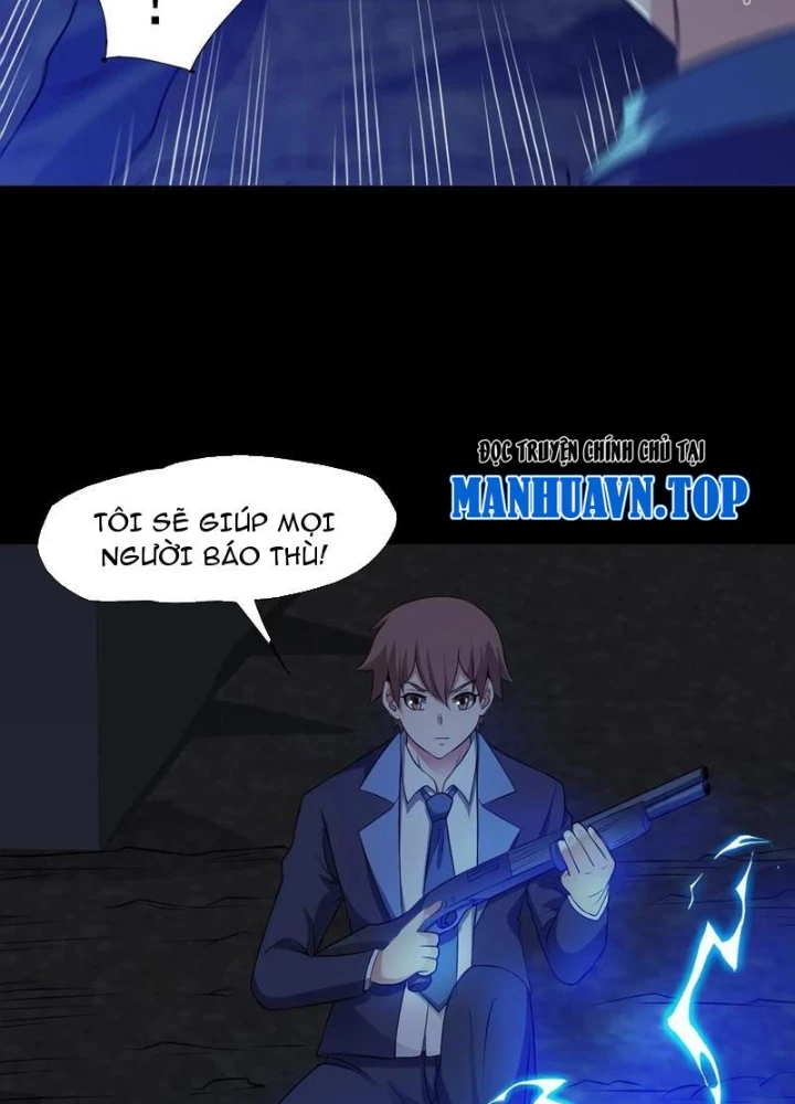 Ngự Thần Trùng Sinh Chapter 93 - Next Chapter 94