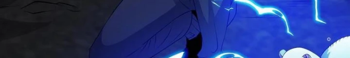 Ngự Thần Trùng Sinh Chapter 93 - Next Chapter 94