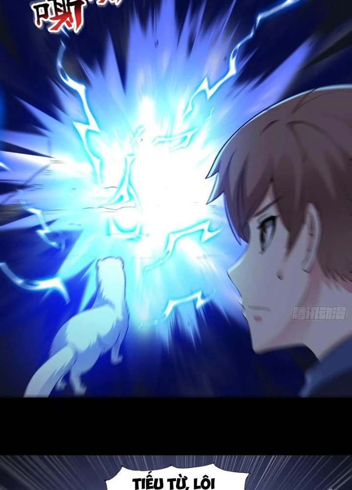 Ngự Thần Trùng Sinh Chapter 93 - Next Chapter 94