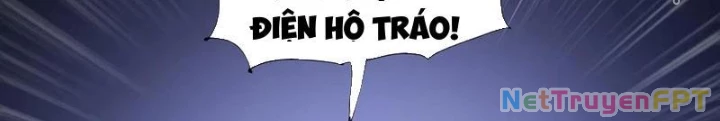 Ngự Thần Trùng Sinh Chapter 93 - Next Chapter 94