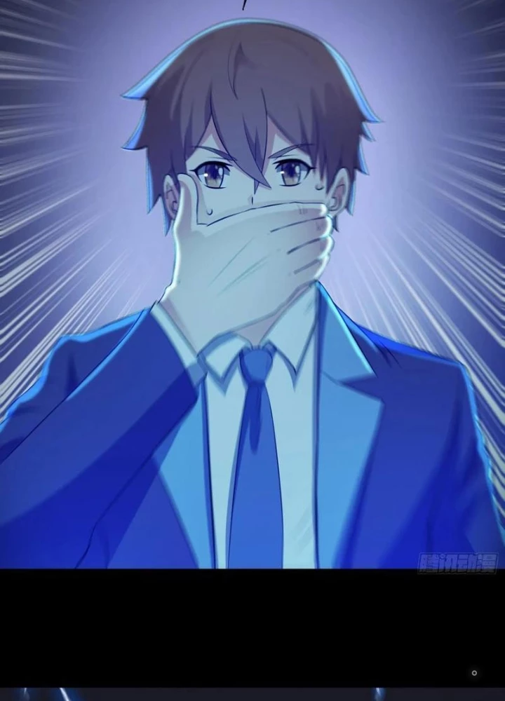 Ngự Thần Trùng Sinh Chapter 93 - Next Chapter 94