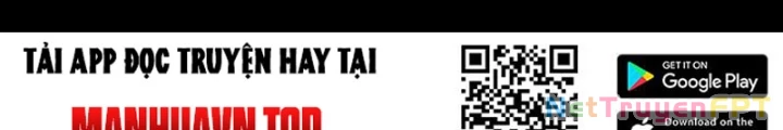 Ngự Thần Trùng Sinh Chapter 93 - Next Chapter 94