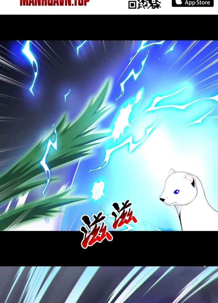Ngự Thần Trùng Sinh Chapter 93 - Next Chapter 94