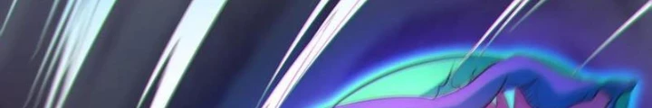 Ngự Thần Trùng Sinh Chapter 93 - Next Chapter 94