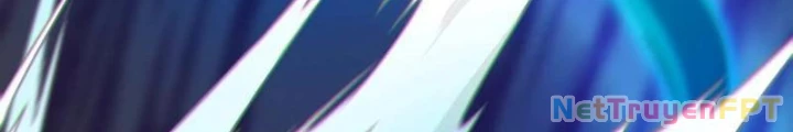 Ngự Thần Trùng Sinh Chapter 93 - Next Chapter 94