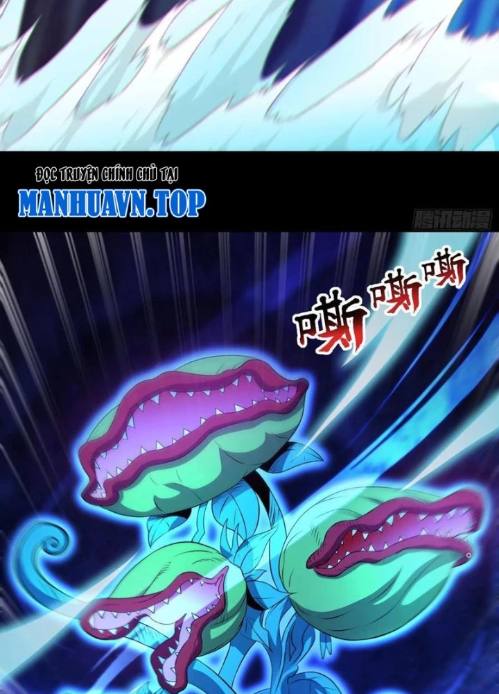 Ngự Thần Trùng Sinh Chapter 93 - Next Chapter 94