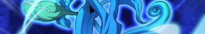 Ngự Thần Trùng Sinh Chapter 93 - Next Chapter 94