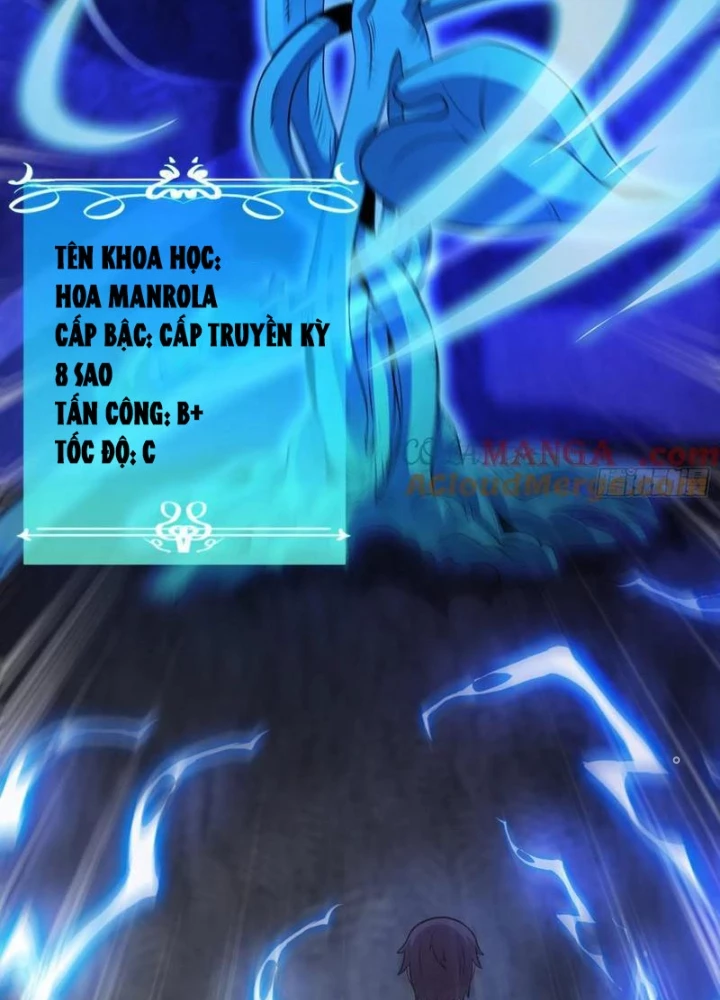 Ngự Thần Trùng Sinh Chapter 93 - Next Chapter 94