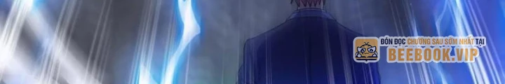 Ngự Thần Trùng Sinh Chapter 93 - Next Chapter 94