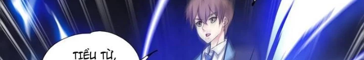 Ngự Thần Trùng Sinh Chapter 93 - Next Chapter 94