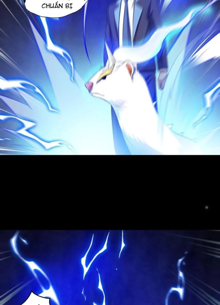 Ngự Thần Trùng Sinh Chapter 93 - Next Chapter 94