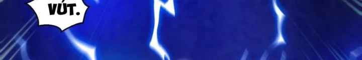 Ngự Thần Trùng Sinh Chapter 93 - Next Chapter 94