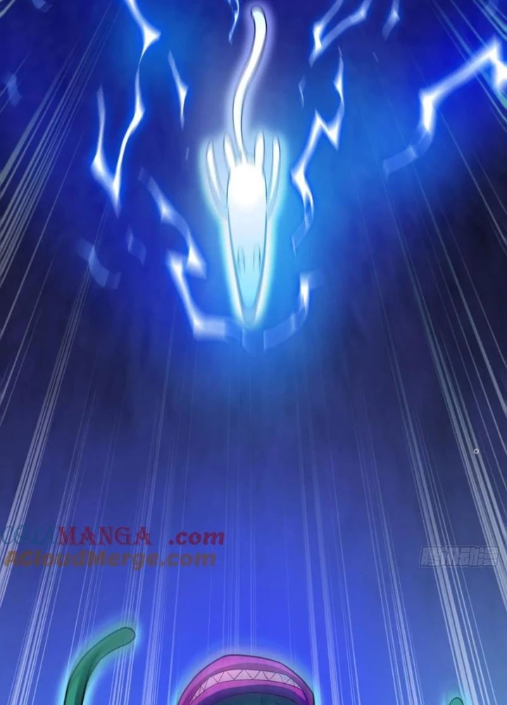 Ngự Thần Trùng Sinh Chapter 93 - Next Chapter 94