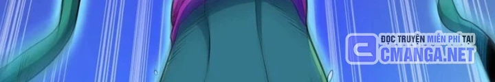 Ngự Thần Trùng Sinh Chapter 93 - Next Chapter 94