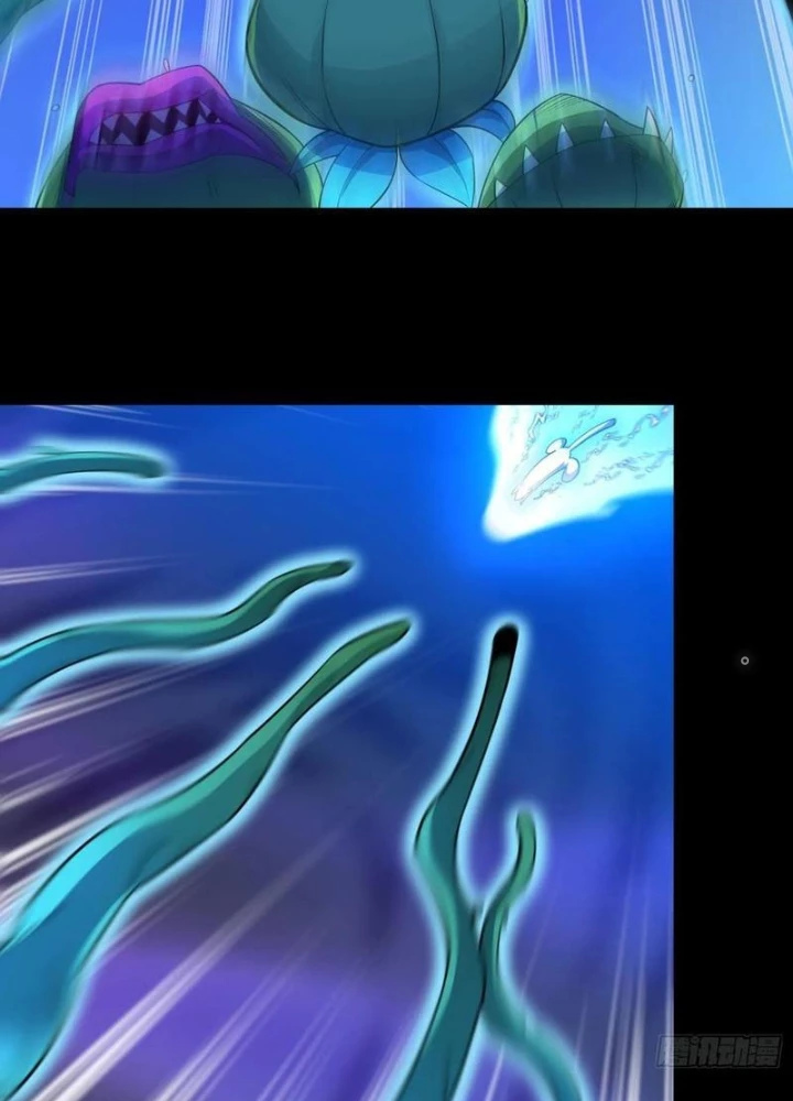Ngự Thần Trùng Sinh Chapter 93 - Next Chapter 94