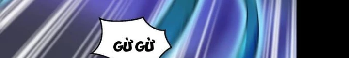 Ngự Thần Trùng Sinh Chapter 93 - Next Chapter 94