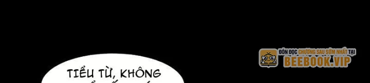 Ngự Thần Trùng Sinh Chapter 93 - Next Chapter 94