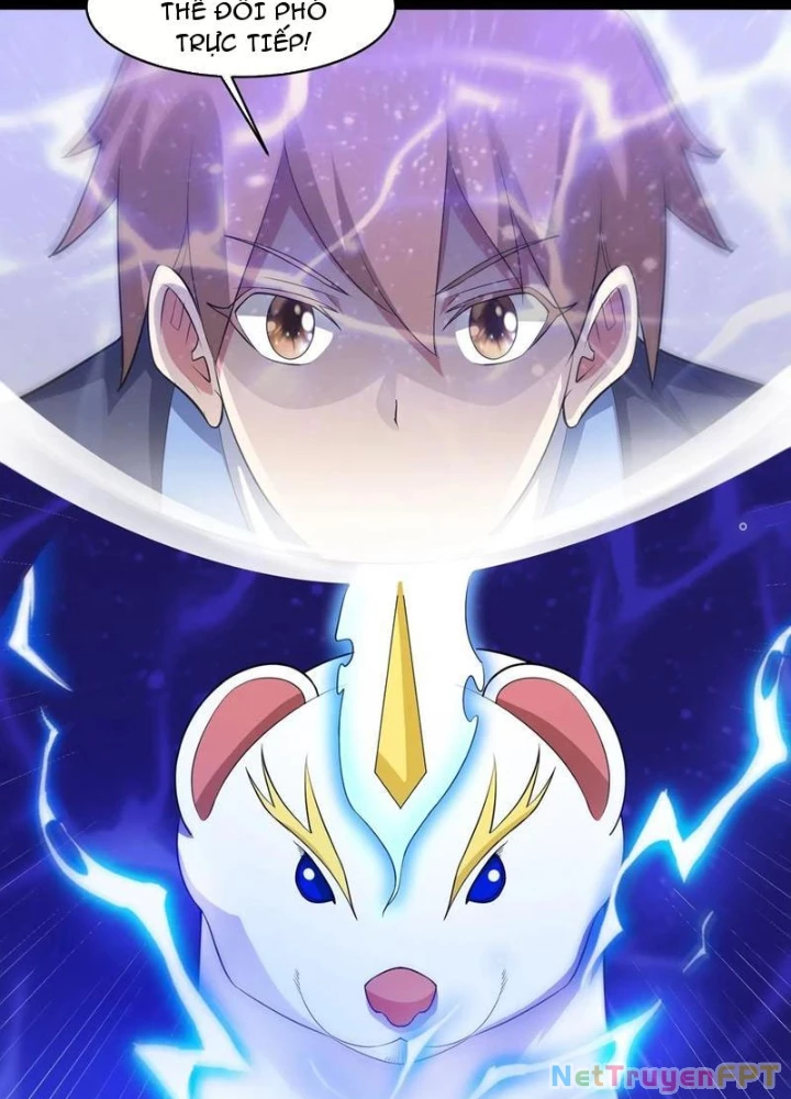 Ngự Thần Trùng Sinh Chapter 93 - Next Chapter 94