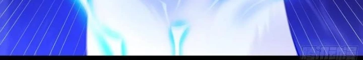 Ngự Thần Trùng Sinh Chapter 93 - Next Chapter 94