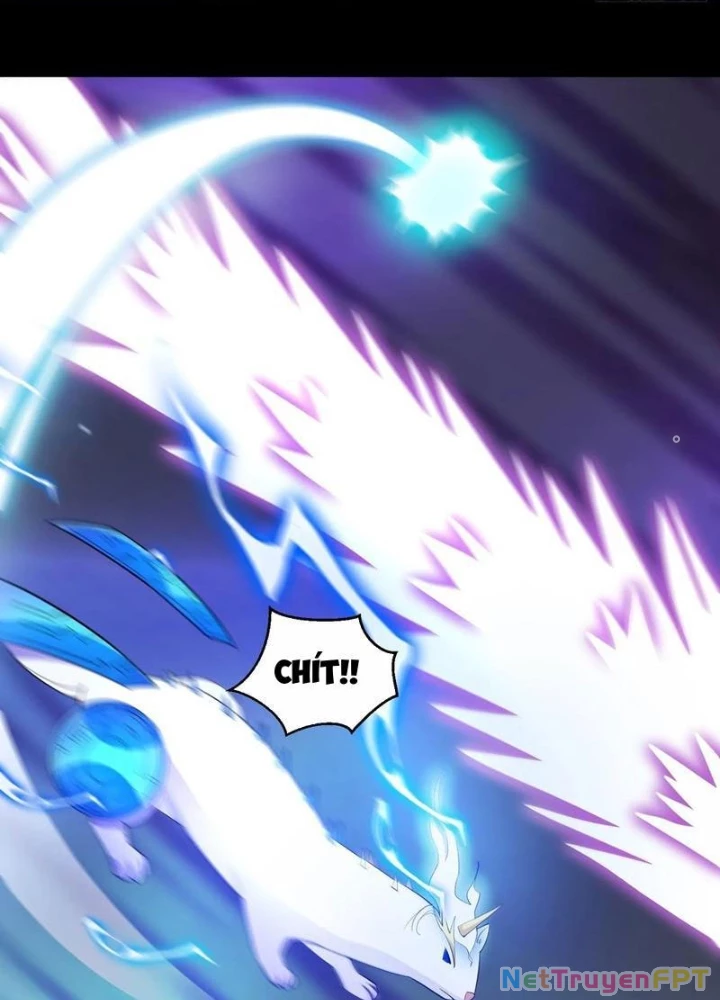 Ngự Thần Trùng Sinh Chapter 93 - Next Chapter 94