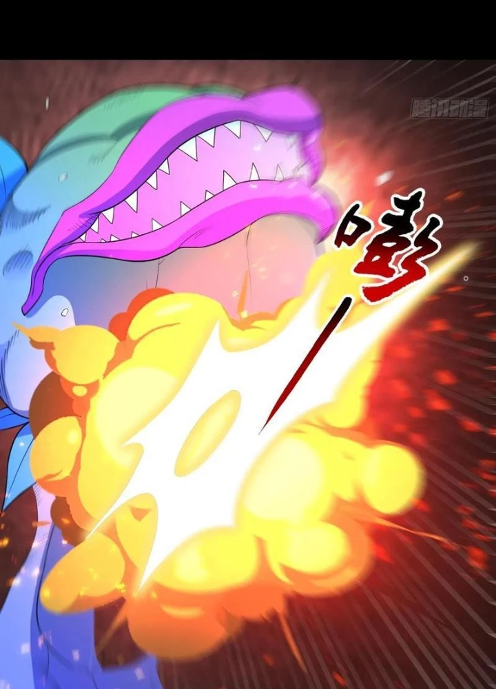 Ngự Thần Trùng Sinh Chapter 93 - Next Chapter 94