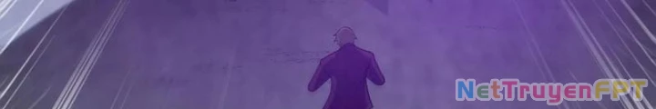 Ngự Thần Trùng Sinh Chapter 93 - Next Chapter 94