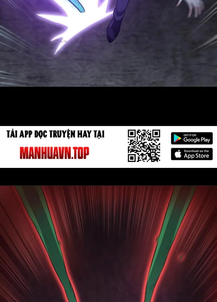 Ngự Thần Trùng Sinh Chapter 93 - Next Chapter 94