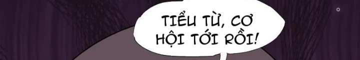 Ngự Thần Trùng Sinh Chapter 93 - Next Chapter 94