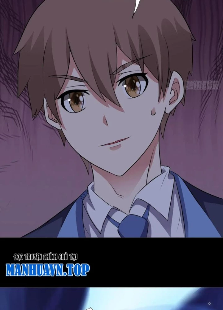Ngự Thần Trùng Sinh Chapter 93 - Next Chapter 94