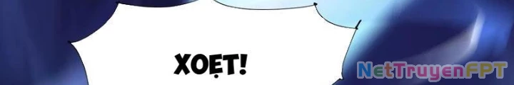 Ngự Thần Trùng Sinh Chapter 93 - Next Chapter 94