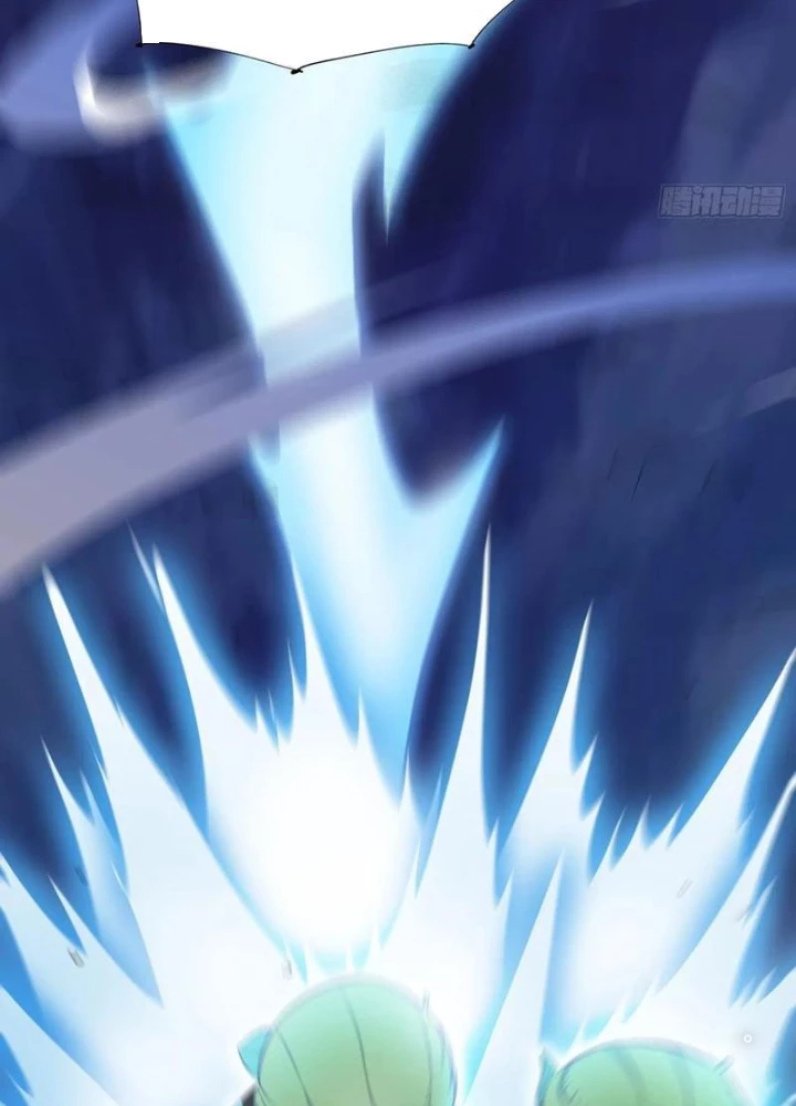 Ngự Thần Trùng Sinh Chapter 93 - Next Chapter 94