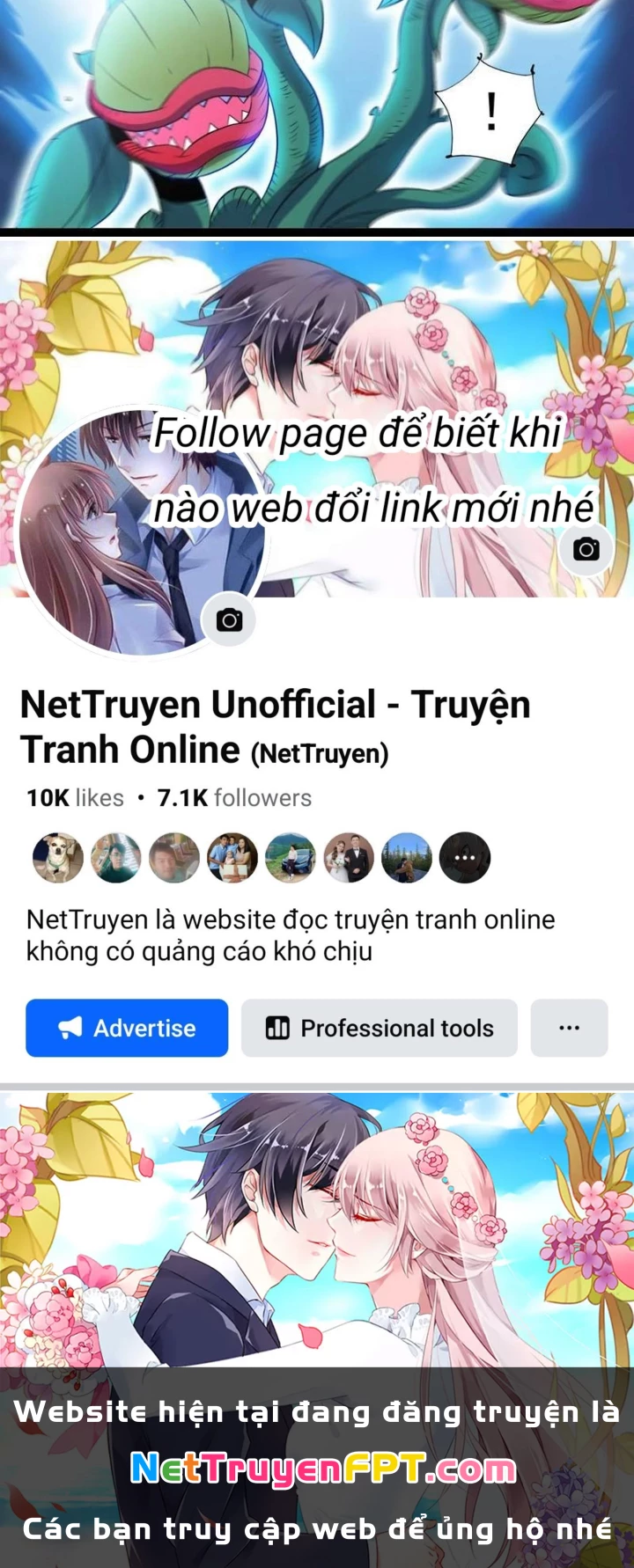 Ngự Thần Trùng Sinh Chapter 93 - Next Chapter 94