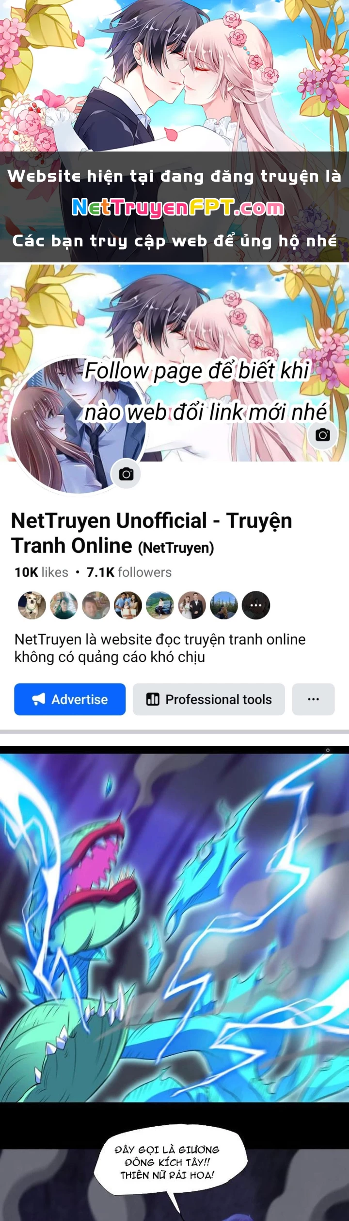 Ngự Thần Trùng Sinh Chapter 94 - Next Chapter 95