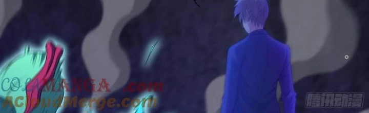 Ngự Thần Trùng Sinh Chapter 94 - Next Chapter 95