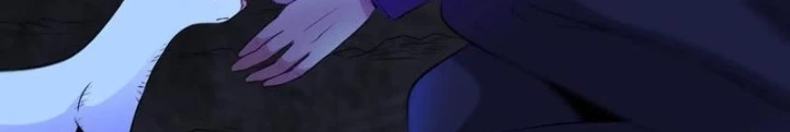Ngự Thần Trùng Sinh Chapter 94 - Next Chapter 95