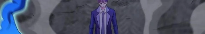 Ngự Thần Trùng Sinh Chapter 94 - Next Chapter 95