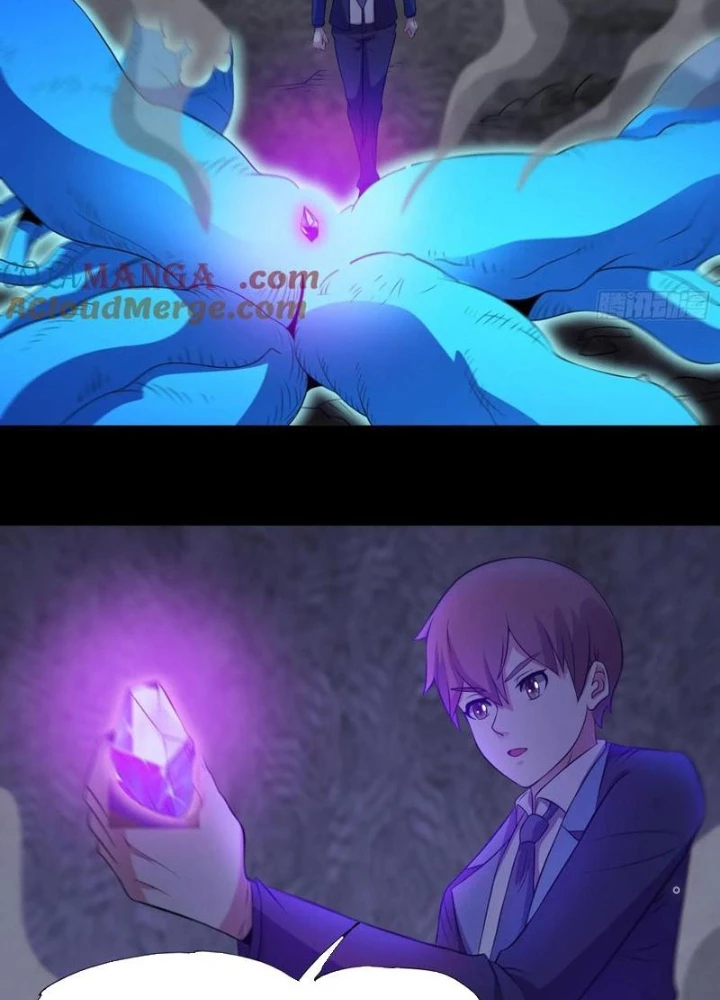 Ngự Thần Trùng Sinh Chapter 94 - Next Chapter 95