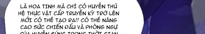 Ngự Thần Trùng Sinh Chapter 94 - Next Chapter 95