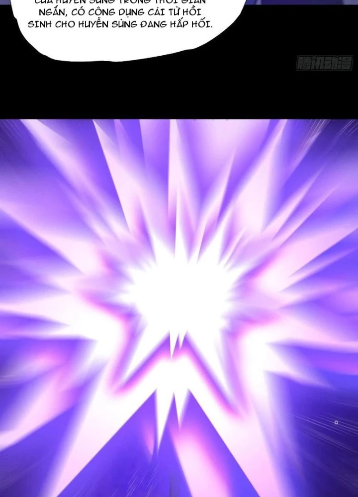 Ngự Thần Trùng Sinh Chapter 94 - Next Chapter 95