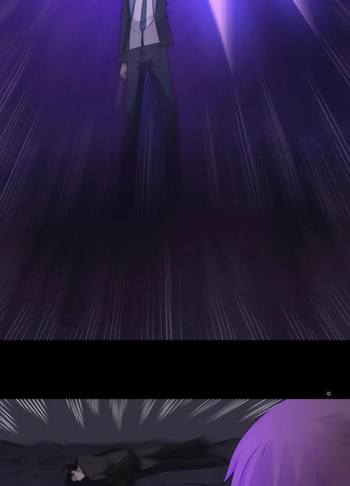 Ngự Thần Trùng Sinh Chapter 94 - Next Chapter 95