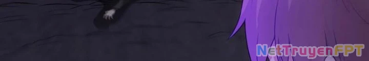 Ngự Thần Trùng Sinh Chapter 94 - Next Chapter 95